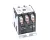 SFCTR3P40A120VL Trane alternate view 6