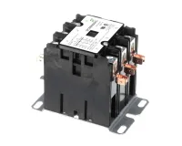 SFCTR3P40A24VL Trane alternate view 2