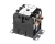 SFCTR3P40A24VL Trane alternate view 2