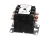 SFCTR3P40A24VL Trane alternate view 3