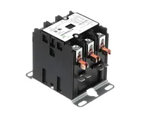 SFCTR3P40A24VL Trane alternate view 4