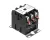 SFCTR3P40A24VL Trane alternate view 4