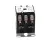 SFCTR3P40A24VL Trane alternate view 5