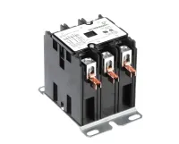 SFCTR3P40A24VL Trane alternate view 6