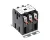 SFCTR3P40A24VL Trane alternate view 6