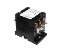 SFCTR3P75A120VL Trane alternate view 2