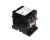 SFCTR3P75A120VL Trane alternate view 2