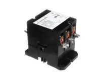 SFCTR3P75A120VL Trane alternate view 3