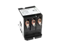 SFCTR3P75A120VL Trane alternate view 4