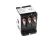 SFCTR3P75A120VL Trane alternate view 4