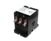 SFCTR3P75A120VL Trane alternate view 5