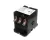 SFCTR3P75A120VL Trane alternate view 5