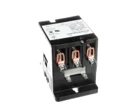 SFCTR3P75A120VL Trane alternate view 6