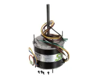 SFMC251SP2V Trane alternate view 1