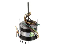 SFMC251SP2V Trane alternate view 2
