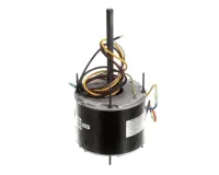 SFMC251SP2V Trane alternate view 3