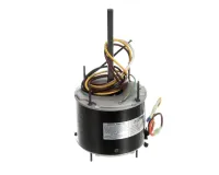 SFMC251SP2V Trane alternate view 4