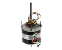 SFMC251SP2V Trane alternate view 5