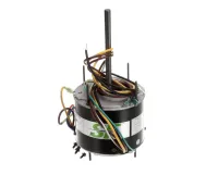 SFMC251SP2V Trane alternate view 6
