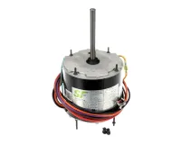 SFMMH332V8 Trane alternate view 1