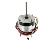 SFMMH332V8 Trane alternate view 2