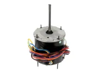 SFMMH332V8 Trane alternate view 3