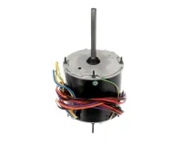 SFMMH332V8 Trane alternate view 4
