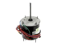 SFMMH332V8 Trane alternate view 5