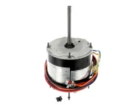 SFMMH332V8 Trane alternate view 6