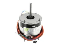 SFMMH332V Trane alternate view 1