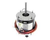 SFMMH332V Trane alternate view 2