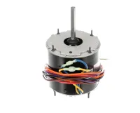 SFMMH332V Trane alternate view 3