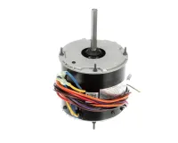 SFMMH332V Trane alternate view 4