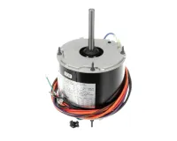 SFMMH332V Trane alternate view 6