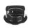SG3-624330 Star alternate view 4