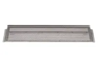 SG335 Merrychef alternate view 2