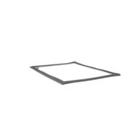 SGASKET-11 H&K International alternate view 1
