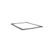 SGASKET-11 H&K International alternate view 1