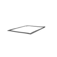 SGASKET-11 H&K International alternate view 2