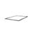 SGASKET-11 H&K International alternate view 2