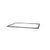 SGASKET-11 H&K International alternate view 3
