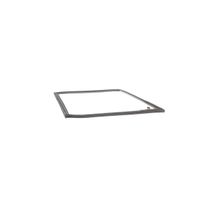 SGASKET-11 H&K International alternate view 4