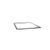 SGASKET-11 H&K International alternate view 4