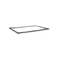 SGASKET-11 H&K International alternate view 5