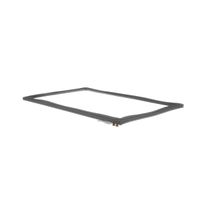 SGASKET-13 H&K International alternate view 1