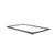 SGASKET-13 H&K International alternate view 1