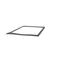 SGASKET-13 H&K International alternate view 2