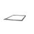SGASKET-13 H&K International alternate view 2