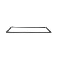 SGASKET-13 H&K International alternate view 3
