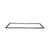 SGASKET-13 H&K International alternate view 3